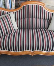 Inside Inneneinrichtungen AG Bild 3