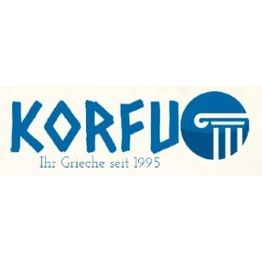 Restaurant Korfu Dimitrios Kokkinakos