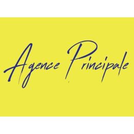 Agence Principale