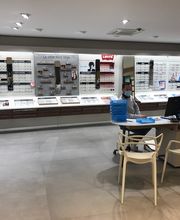 Opticien Krys image 5