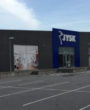 JYSK Skalborg, Aalborg billede 1