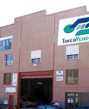 tinervending-sl-fachada-01.jpg