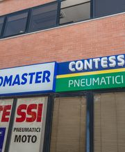 Euromaster Contessi Faentina immagine 5