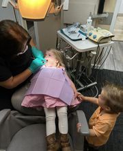 Draper Dental image 19