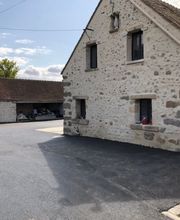 SIMONNET TRAVAUX PUBLICS image 6