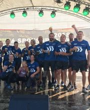 Elektro-Plath Netzbau GmbH Bild 9