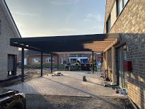 ReMu Holzbau GmbH