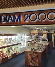 Diam 2000 image 5
