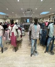 JEANS FRITZ Bild 14