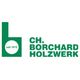 Ch. Borchard GmbH & Co. KG