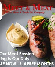 Meet Meat and Trade SL imagen 6