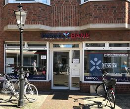 TARGOBANK Bild 2