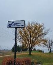 Electronic Specialties Inc image 6