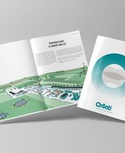 ETC Advertising & Design Sàrl Bild 7