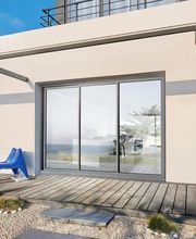 Narian Fermetures image 9