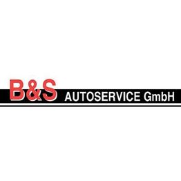 B & S Autoservice GmbH
