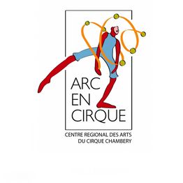 Arc en Cirque