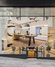 Mister Spex Optiker Ulm / Sedelhöfe Bild 2