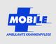 Mobile Ambulante Krankenpflege Oberschleißheim