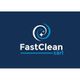 FastClean Sàrl