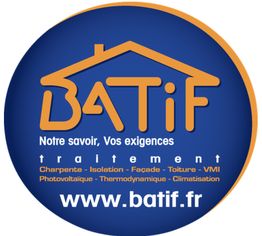 Batif 13