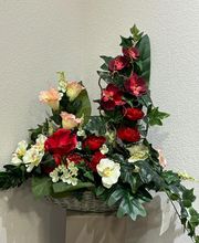 Funerarium du Bois Joli image 15