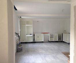 DG Agencement image 2