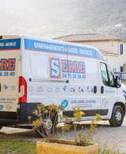 Déménagements Serre image 19