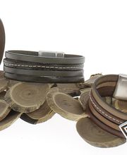 DMLD Créations image 1