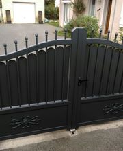 Maison Du Calfeutrage image 6