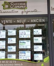 Success Immo image 6