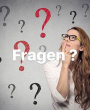 INOUT Entrümpelung Bild 3