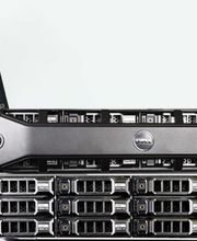 RecoveryLab Datenrettung Stuttgart Bild 9