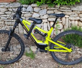 Xtrem Bike Shop image 1