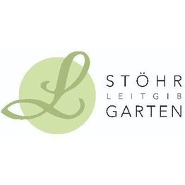 Leitgib und Stöhr Gartengestaltung GmbH