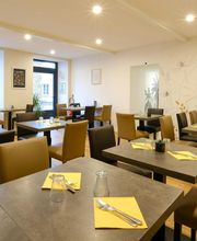 Graines de Saveurs image 10