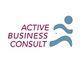 Active Business Consult GmbH