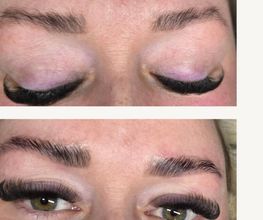 Jj_BeautyLounge Bild 1