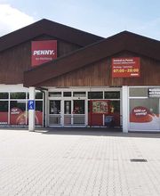 PENNY Bild 1