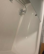 Mein Kraft Clean Bild 6