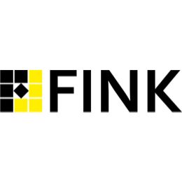 Baumaschinen Fink GmbH