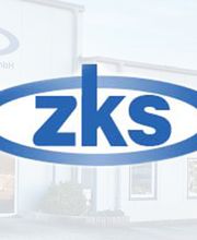 Z K S Bausanierung & Wasserschadensanierung Saarland Bild 2