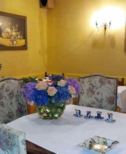 Hôtel Saint Vincent image 11