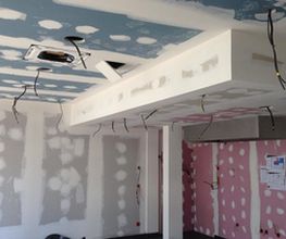 Stal Design image 1