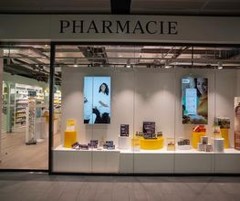 fenetre-pharmacie-sun-store-chene-bourg-ceva
