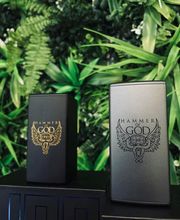 Clopinette Cigarette Electronique image 1