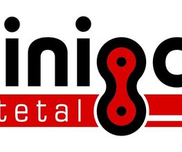 Minigolf Nettetal GbR Bild 3