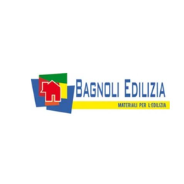 Bagnoli Edilizia logo