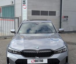 Quattro Design & Technik Bild 3