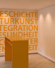 Volkshochschule Region Solothurn Bild 1